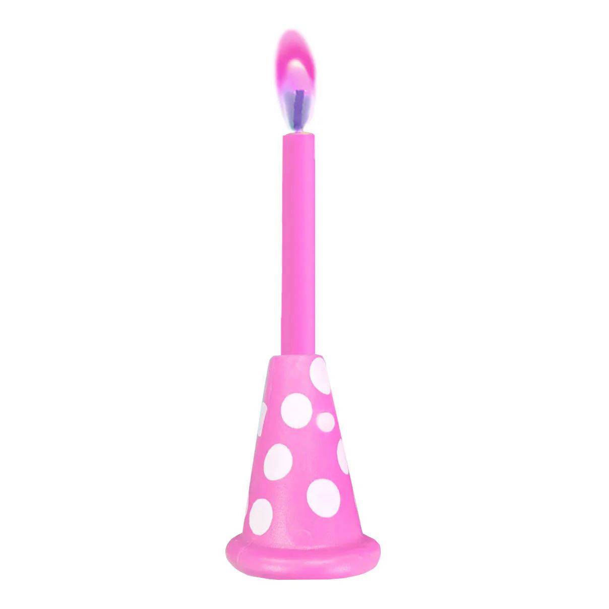 Musical Cake Topper 