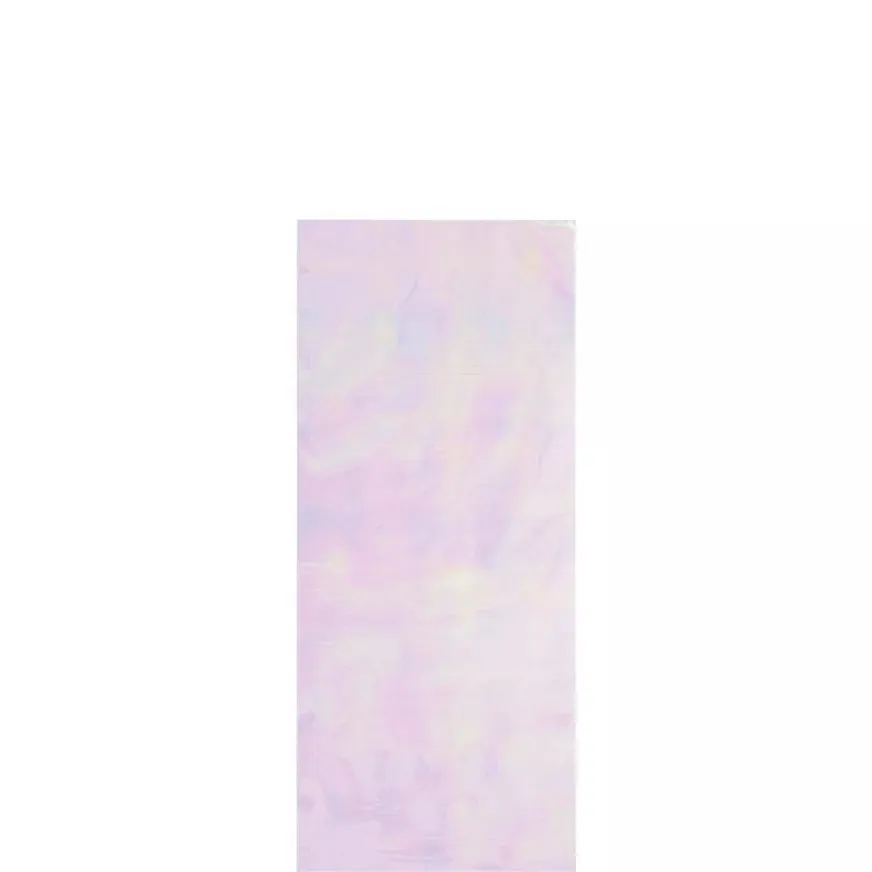 Iridescent Cello Bag