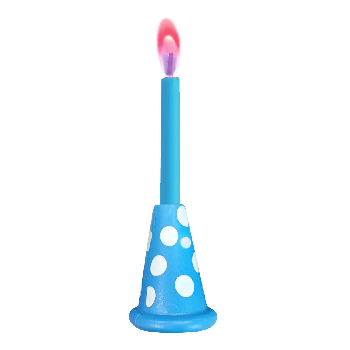 Musical Cake Topper 