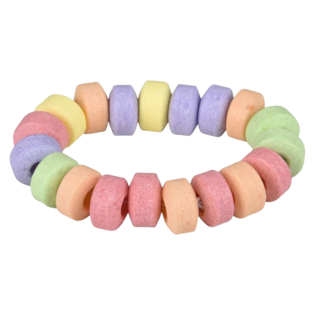 Candy Bracelet