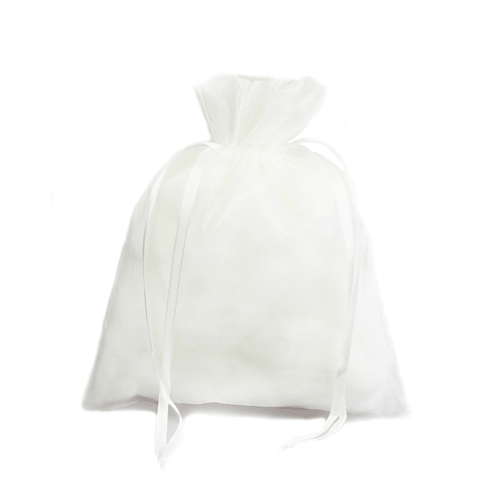 Organza Bags