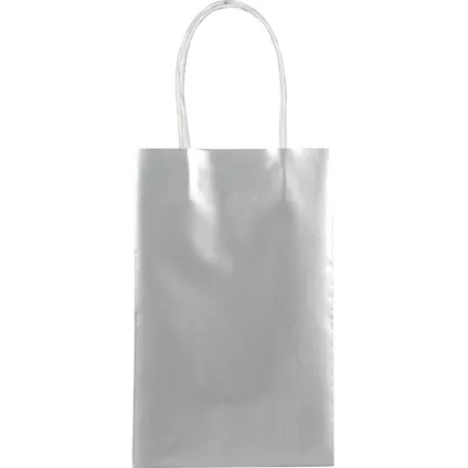 Medium Cub Bags