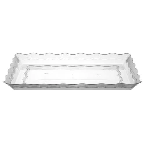 9inx13in Tray